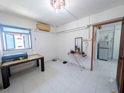 Blk 536 Upper Cross Street (Central Area), HDB 3 Rooms #587753711